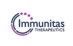 拜耳和诺华领投，Immunitas完成3900万美元A轮融资，开发肿瘤单克隆抗体疗法