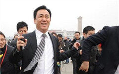 借鉴跨界足球到球队估值百亿的经验，看恒大如何跨界医疗？