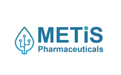 【首发】剂泰医药（METiS Pharmaceuticals）完成数百万美元天使轮融资，峰瑞资本领投