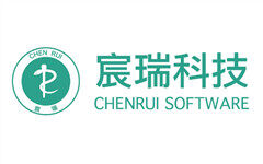 【首发】宸瑞科技去年完成pre-A轮3000万融资 ，正在进行A轮融资，持续帮医院提供分级诊疗方案