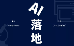 汇医慧影AI规模化落地加速器 | 成本降低50%，肺癌早筛迎来突破！