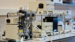 首发|三联生物获金浦投资数千万元投资，成果填补国际蛋白芯片领域空白