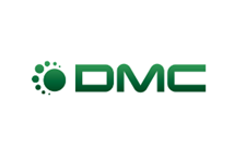 生物技术公司DMC获1030万美元A轮融资，开发生物制品高效合成平台
