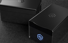 国产基因测序仪进击，首个四代产品落地将如何搅动基因测序生态?