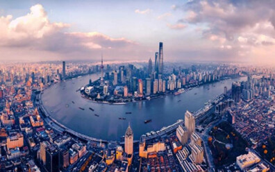 上海科创系：坚守医疗投资三十载，成就千亿生态大蓝图