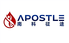 南科征途：独创纳米磁珠技术运用于液体活检，让肿瘤早筛更精准