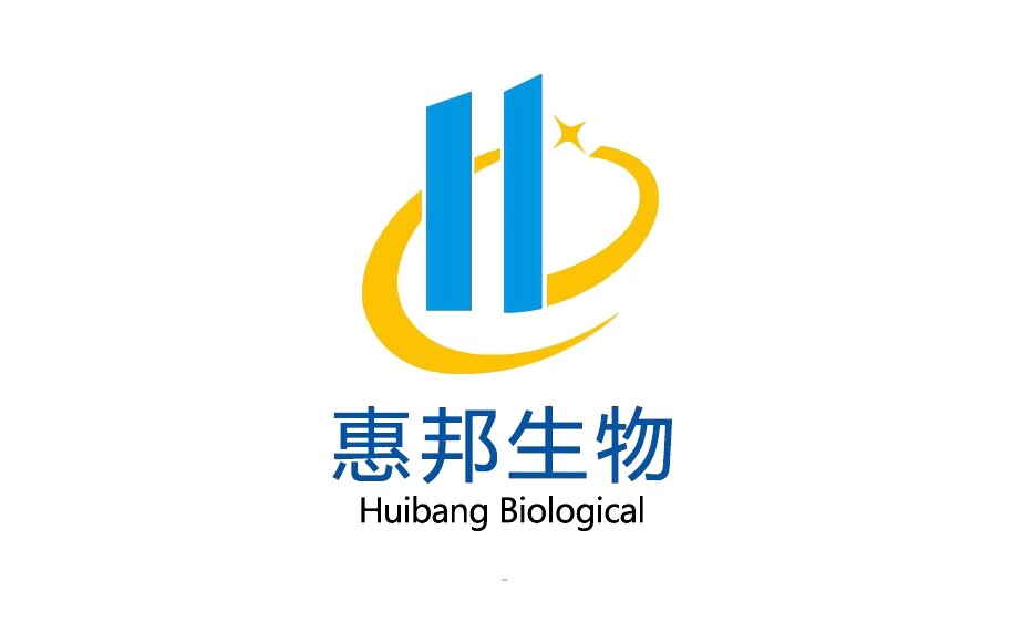 打造产业链，惠邦生物以独创能力加码IVD创新产品研发，持续发力原料市场