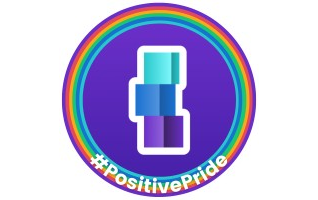 融资3.6个亿！Positive Development扩展自闭症发展疗法治疗模型