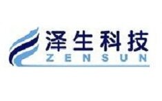 致力开发心肌细胞治疗全球首创新药，泽生科技宣布拟融资5.07亿