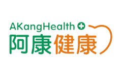 阿康健康主办处方外流背景下的互联网医疗+基层医疗发展论坛，聚焦基层缺医少药问题