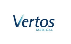 Vertos Medical单笔融资过亿，研发微创脊椎手术器械切除“疼痛”源头【海外案例】