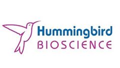 【首发】Hummingbird Bioscience完成1.25亿美元C轮融资，发展下一代精准疗法产品组合