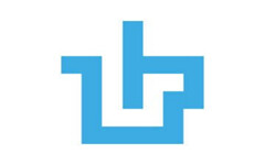 1upHealth获238万美元种子轮融资，构建全球集成度最高的FHIR平台