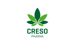 PharmaCielo以1.22亿澳元收购大麻公司Creso Pharma，扩大全球药用大麻业务