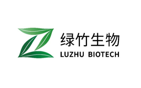 绿竹生物完成C轮融资，投资者包括华普海河生物医药基金，亦庄生物医药基金、信银振华等机构