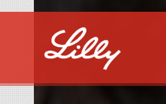 3.75亿美元！礼来制药宣布出售旗下抗生素品牌和中国生产工厂