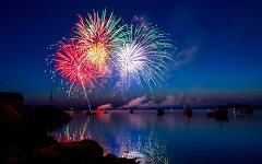 医疗 AI 投资笔记：医学影像 AI 的应用场景、发展趋势、投资关注点