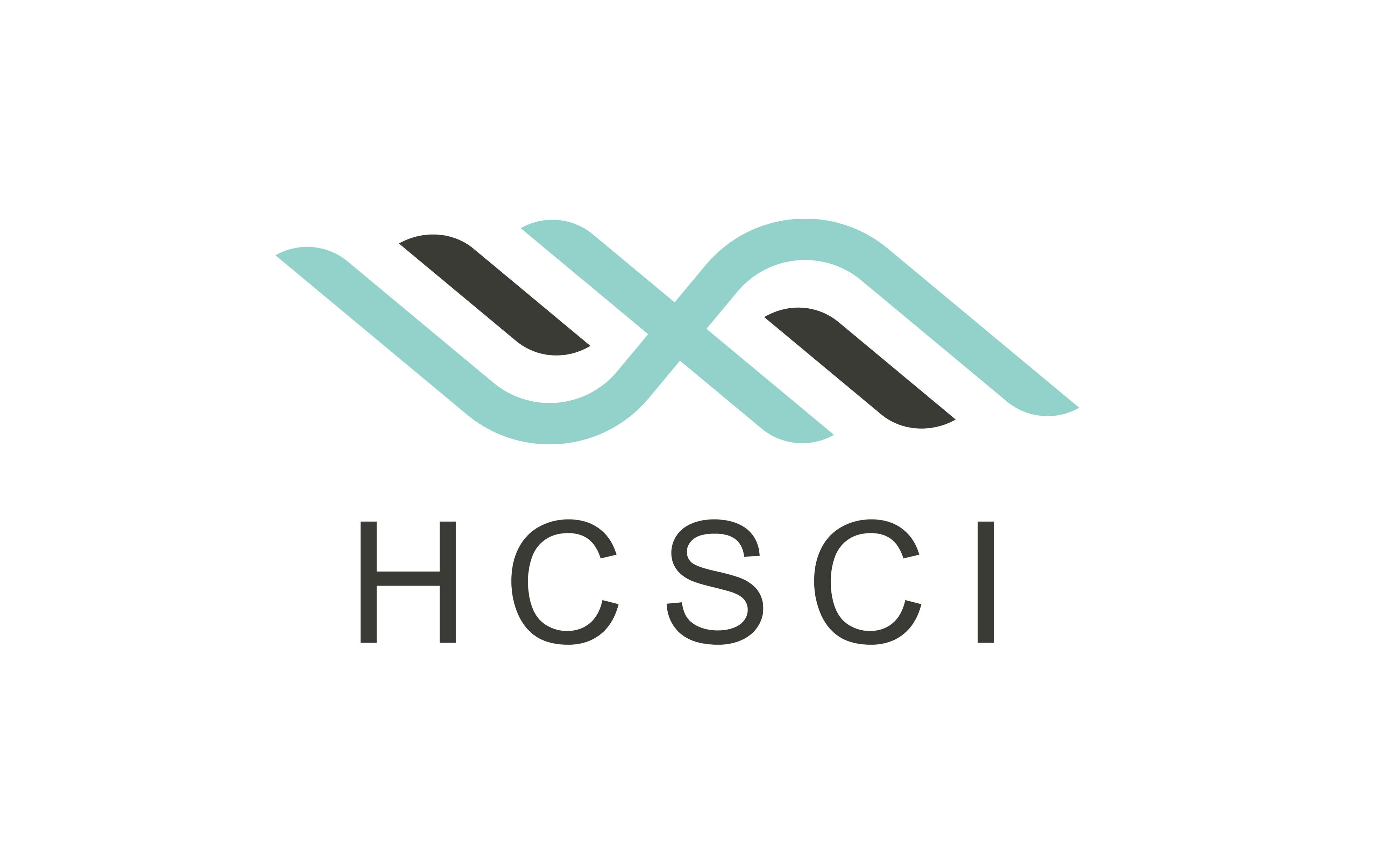 【首发】瀚辰光翼完成超3亿元融资，推动生物育种和生命科技智能自动化