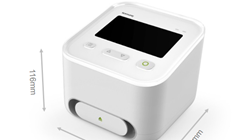 便携式“白细胞分析仪”，成为基层抗生素滥用难题突破口