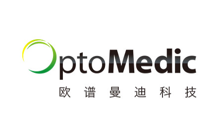 【首发】全球领先的内窥镜平台型创新企业欧谱曼迪完成超2亿元Pre-IPO轮融资