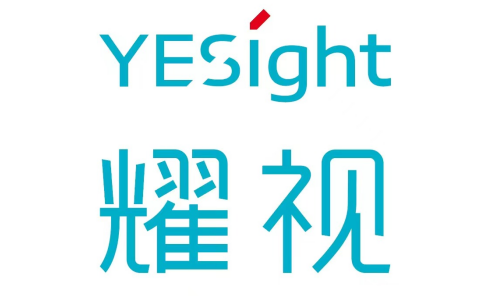 【首发】耀视医疗获数千万元Pre-A轮融资，基于领先的集成电路技术打造“新一代”SLO超广角共聚焦眼底相机