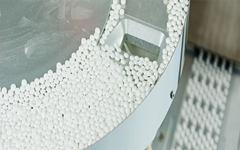 Evofem Biosciences签署高达8000万美元融资协议， 推动新药Amphora市场化