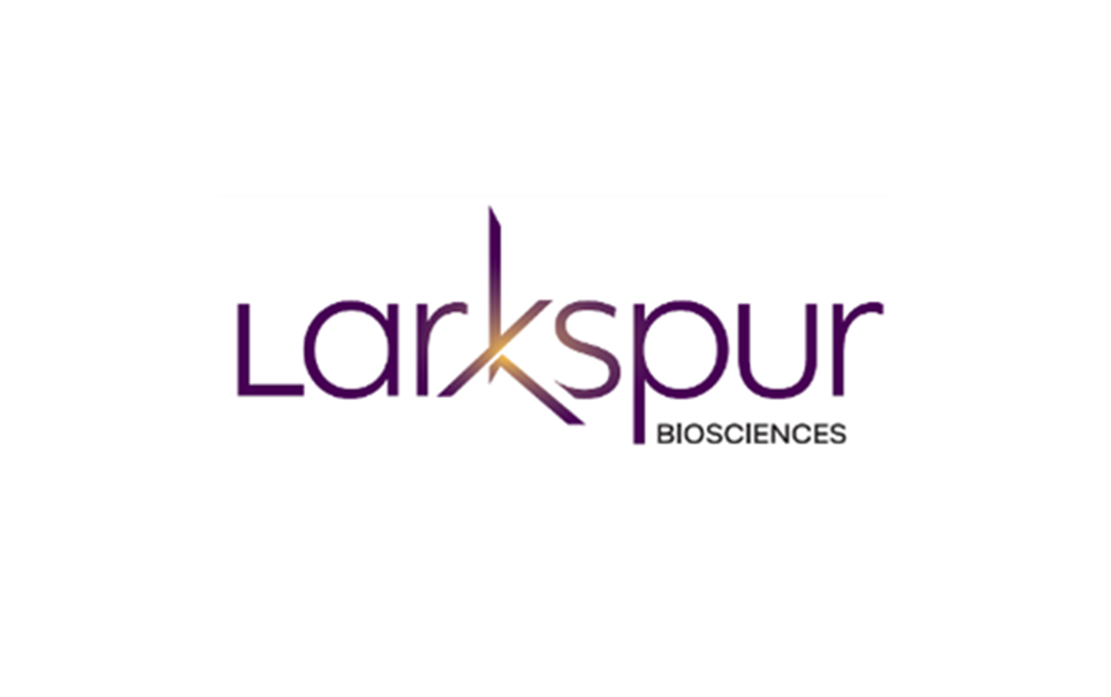 【首发】「Larkspur Biosciences」携3550万美元融资亮相，致力于开发下一代精准肿瘤免疫疗法