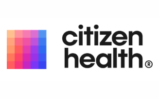 两年融资超3亿，整合60个病友社区，罕见病数字化解法在这！