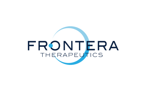 方拓生物完成B轮1.6亿美元融资，基因治疗药物FT-001获得美国FDA临床试验许可和中国CDE 临床试验申请受理