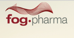 通和毓承领投、谷歌风投参与，创新药新锐Fog Pharma 获6600万美元B轮融资 