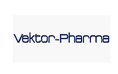 XPhyto收购德国麻醉药品生产商Vektor Pharma，引进新型缓控释膜类给药系统