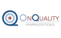 【首发】岸阔医药宣布完成2000万美元A+轮融资，全面推进抗肿瘤药物副作用的药物的研发