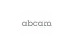 Abcam完成2亿英镑融资，拓展研究型生物试剂在线销售平台