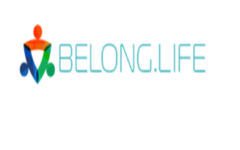 Belong.Life完成1400万美元B轮融资，打造AI+大数据癌症患者管理平台