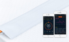 盘点2017年Q2数字医疗机构完成的12起重要收购，大公司纷纷为扩张铺路