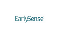 EarlySense完成3900万美元H轮融资，加速推广患者监测平台