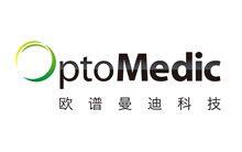 【首发】欧谱曼迪完成数千万元战略融资，信达鲲鹏领投，浩悦资本担任独家财务顾问