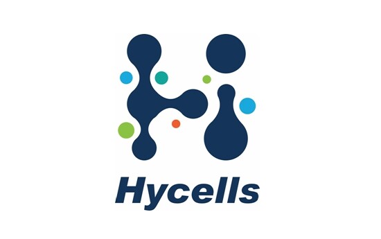 【首发】合佑生生物完成数千万元Pre-A轮融资