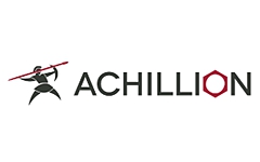 Alexion以9.3亿美元收购Achillion，开发补体相关免疫疾病治疗药物