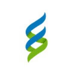 基因组数据压缩创业公司PetaGene获210万美元的A轮融资，Romulus Capital领投 