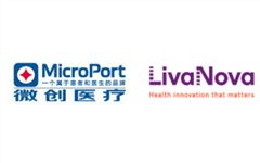 微创医疗拟斥资1.9亿美元收购LivaNova心律管理业务，以覆盖全球100亿美元心律管理市场