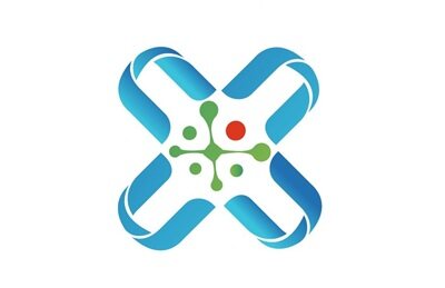 【首发】跃赛生物完成近亿元 A+ 轮战略融资，深化管线布局