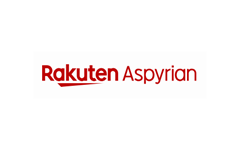 致力开发肿瘤靶向精准疗法，Rakuten Aspyrian完成2.84亿美元C轮融资
