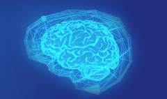 【首发】脑医生（Dr.Brain）完成数千万元A+轮融资 