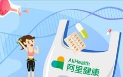 阿里健康发布2017年度健康消费报告：数据解读地域、性别、年龄层次健康消费差异