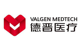 破解TEER全球难题，“中国方案”凭优越性能与三年长期数据获国际认可