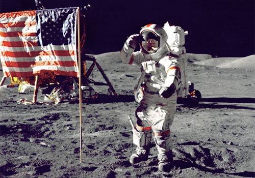 “抗癌登月”提升肿瘤病理规范化，志诺维思助力肿瘤迈向精准医疗时代