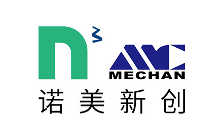 【首发】诺美新创完成超3亿元融资，领跑中国耳鼻喉及颅脊外科器械赛道