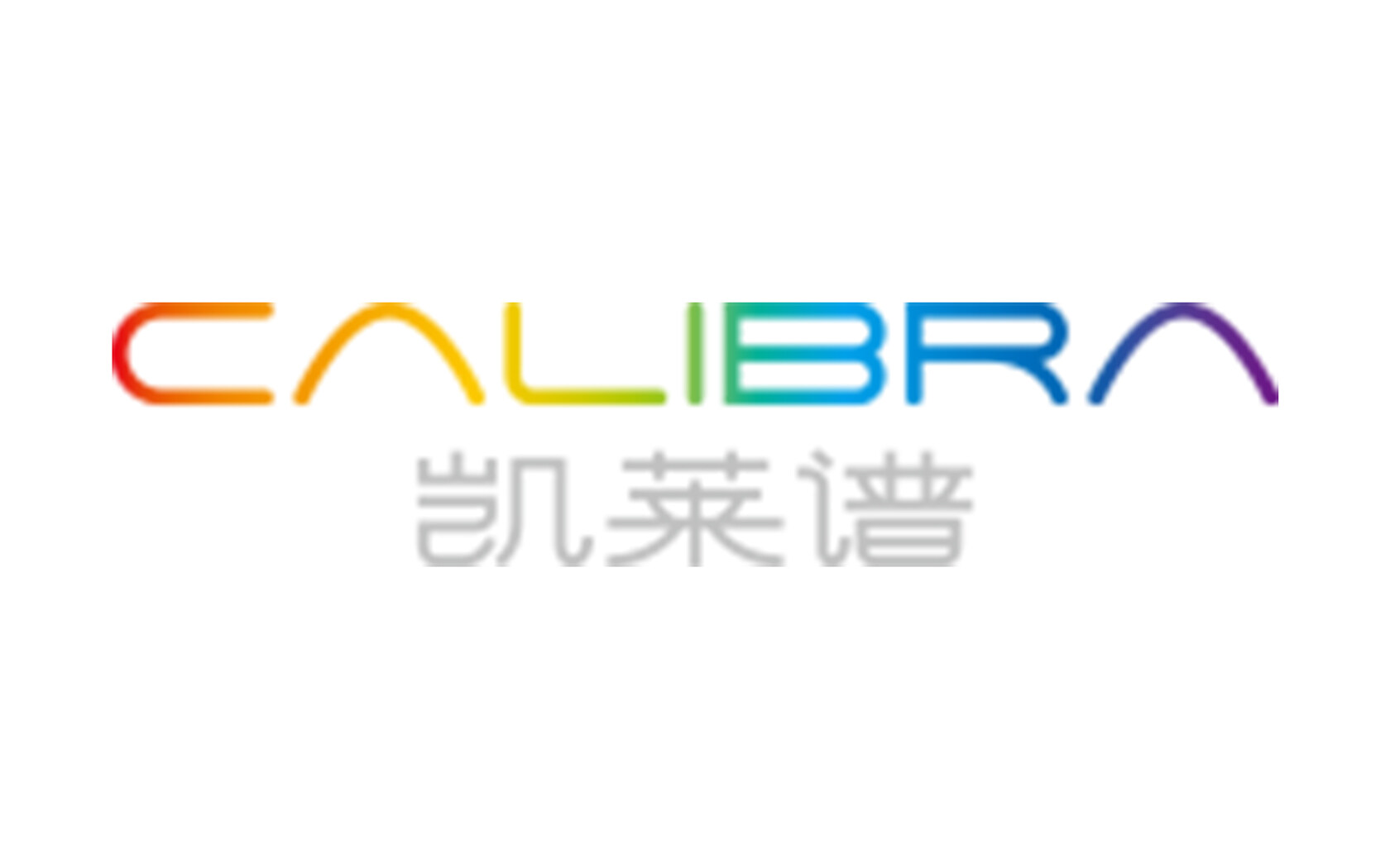 【首发】凯莱谱完成数亿元新一轮融资，加速领跑多组学源头创新临床产品赛道