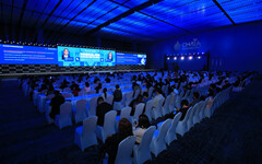 疫情催化下，互联网医疗如何变革？ 【2020第五届中国大健康产业升级峰会】